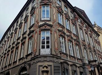 germany/munich/attraction/preysing-palais