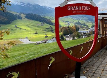 switzerland/eastern-switzerland/attraction/grand-tour-of-switzerland-photo-spot-the-seven-churfirsten
