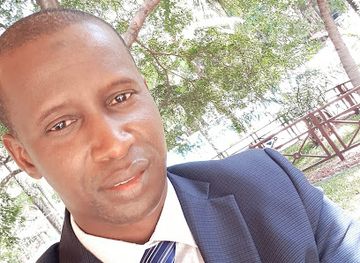 the-gambia/foni-brefet/attraction/gibs-taxi-and-tour