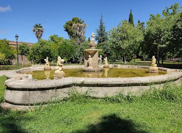 spain/badajoz/attraction/parque-de-la-legion