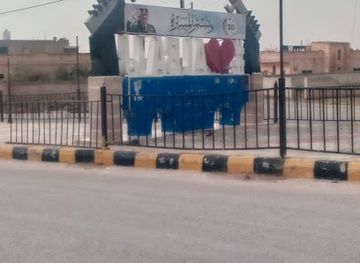 jordan/azraq-wetland-reserve/attraction/hashtag-albaaj