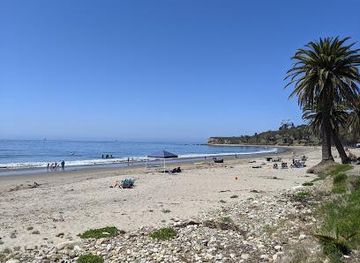 california/santa-barbara/attraction/refugio-state-beach
