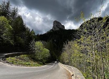 romania/ceahlau-national-park/attraction/bicaz-gorges