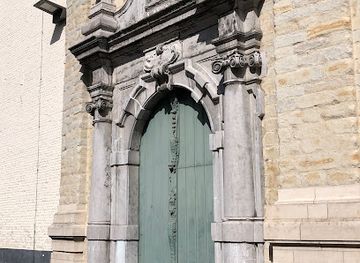 belgium/leuvense-vaart/attraction/de-noker