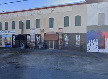 alabama/selma/attraction/enslavement-civil-war-museum