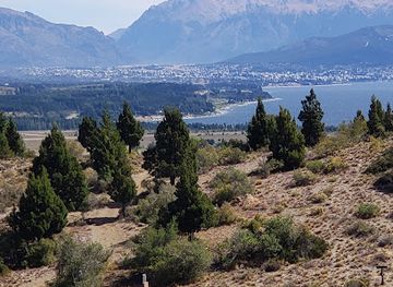 argentina/san-carlos-de-bariloche/attraction/old-volcano-caverns