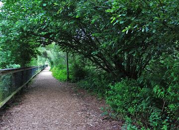 washington/bellevue/attraction/winters-house