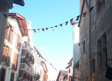 spain/san-sebastian/attraction/prom-jacques-thibaud