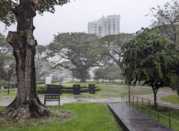 singapore/kallang/attraction/katong-park