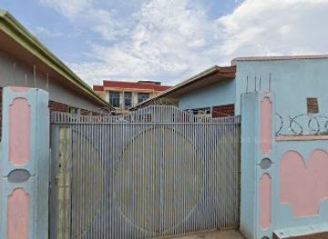 rwanda/rubavu/attraction/theboss-fx