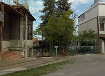 lebanon/keserwan-district/attraction/leczenattiz-rooftops