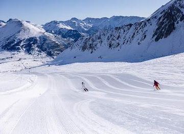 andorra/escaldes-engordany/attraction/station-de-ski-de-porte-puymorens