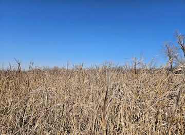 iowa/loess-hills/attraction/round-lake