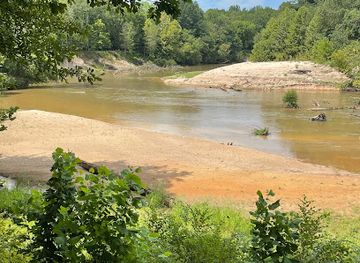 tennessee/hatchie-river-area/attraction/w-c-johnson-park