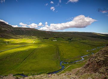 iceland/laugavegur-trail/attraction/geysir-utsynisstaour
