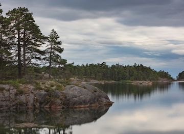 sweden/narke/attraction/stendorren-nature-reserve