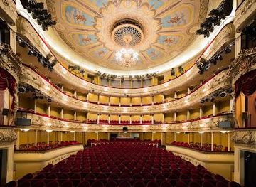 finland/levi/attraction/svenska-teatern