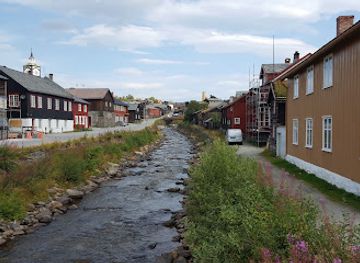 norway/sor-trondelag/attraction/rorosmuseet-olavsgruva