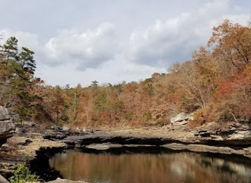 alabama/wiregrass-region/attraction/little-river-canyon-national-preserve