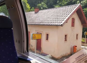 luxembourg/eislek/attraction/escapardenne-lee-trail