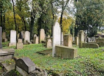 poland/krakow/attraction/krakow-new-jewish-cemetery