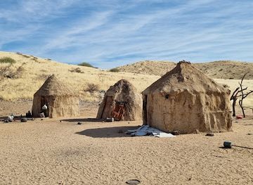 namibia/kaokoland/attraction/uis-himba-village
