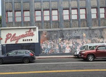 california/glendale/attraction/you-are-the-star