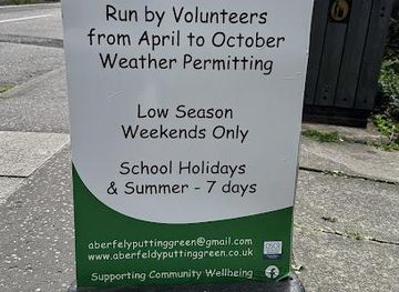 united-kingdom/aberfeldy/attraction/aberfeldy-community-putting-green