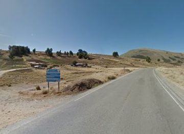 bolivia/torotoro-national-park/attraction/boqueron-alto