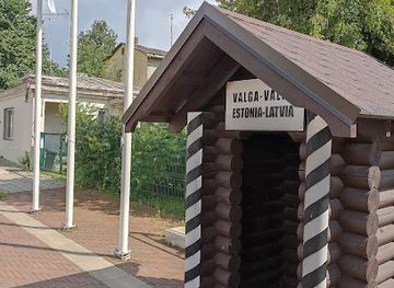 estonia/valga-county/attraction/valga-valka-border-crossing-point