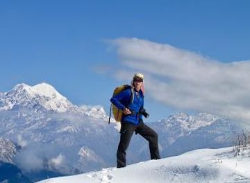 nepal/patan/attraction/alliance-adventure-pvt-ltd