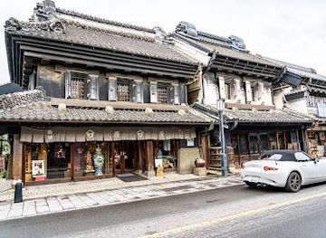 japan/tokyo/attraction/kurazukuri-no-machinami-warehouse-district