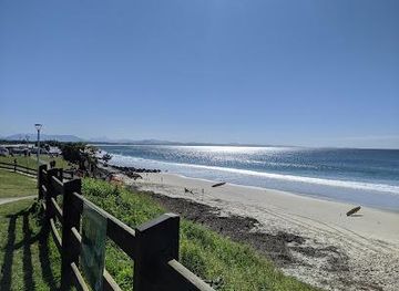 australia/byron-bay/attraction/main-beach-byron-bay