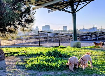 california/sacramento/attraction/sutter-s-landing-regional-park