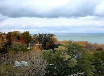 pennsylvania/presque-isle-state-park/attraction/tom-ridge-environmental-center-at-presque-isle-state-park