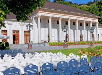 france/strasbourg/attraction/kurhaus-baden-baden-events