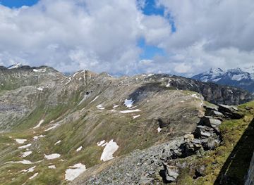 austria/grossglockner-high-alpine-road/attraction/baumgartlkopf