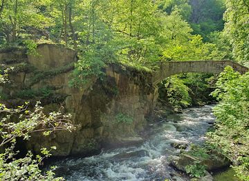 germany/harz/attraction/bodekessel