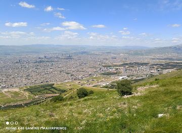 iraq/sulaymaniyah-governorate/attraction/jabal-azmer