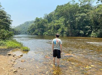 belize/san-ignacio/attraction/cristo-rey-river-side
