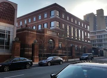 new-jersey/trenton/attraction/university-of-pennsylvania