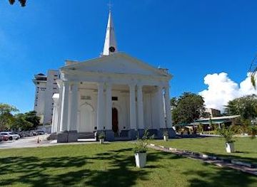 malaysia/penang/attraction/st-george-s-anglican-church-penang-malaysia
