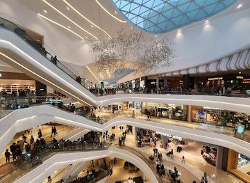 south-korea/incheon/attraction/aquafield-hanam