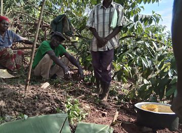 uganda/eastern-region/attraction/seeta-nazigo