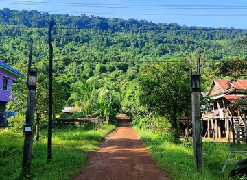 cambodia/preah-vihear-province/attraction/kandol-sor-waterfall