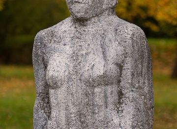 germany/fichtel-mountains/attraction/skulpturenpark-trostau