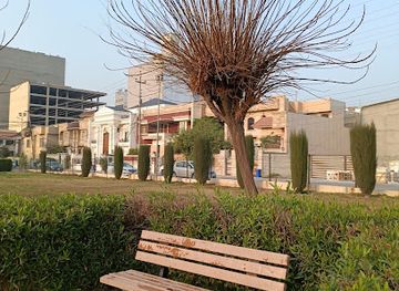 iraq/hawler/attraction/waziran-park