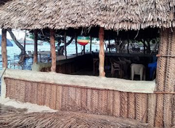 kenya/lamu-archipelago/attraction/wiyoni-beach