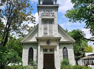 nebraska/nebraska-national-forest/attraction/pioneer-village