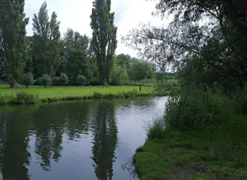 Paradise Local Nature Reserve